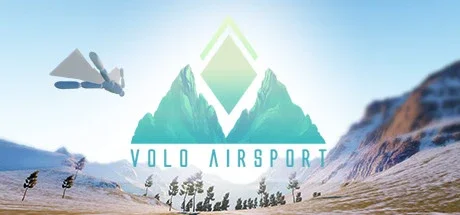 Volo Airsport v3.7.4