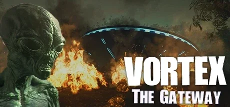 Vortex: The Gateway v1.1520