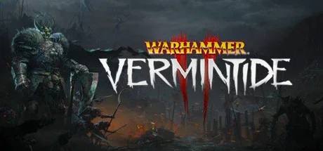 Warhammer: Vermintide 2