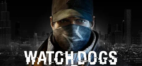 Watch Dogs Digital Deluxe Edition