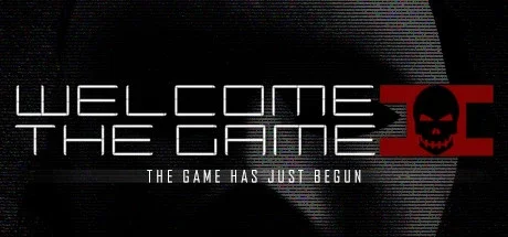 Welcome to the Game 2