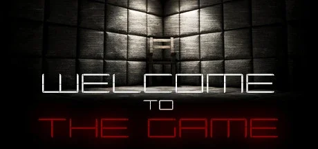 Welcome to the Game v2.2