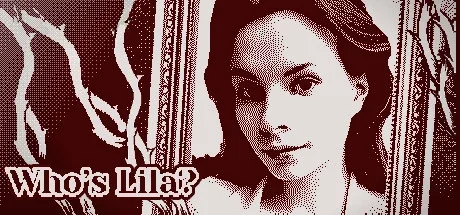 Who’s Lila?