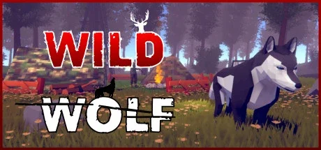 Wild Wolf v0.3