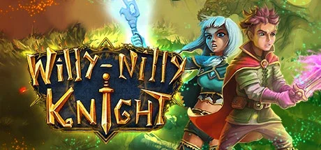 Willy-Nilly Knight v.1.1.2
