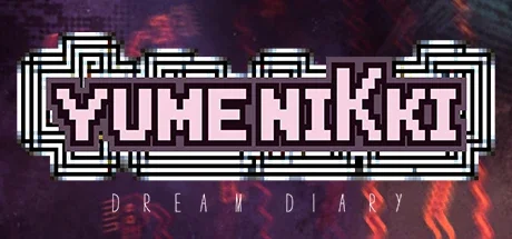 YUMENIKKI -DREAM DIARY- v2.0.1