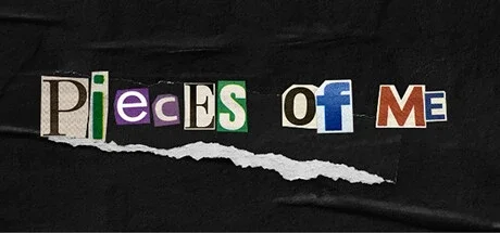 Pieces of me (Кусочки меня)