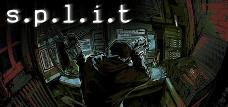 s.p.l.i.t (2025)