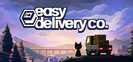 Easy Delivery Co.
