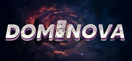 Dominova