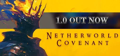Netherworld Covenant