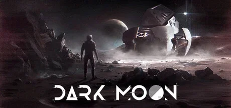 Dark Moon