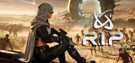 R.I.P. — Reincarnation Insurance Program