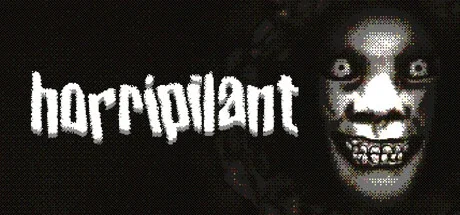 Horripilant