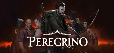 Peregrino