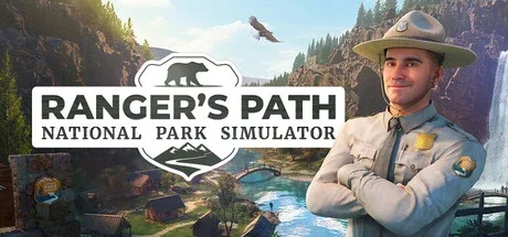 Ranger’s Path: National Park Simulator
